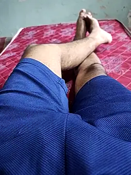 Snapshot of yournaughtysam chatting on September 20, 6:14 am yournaughtysam online show from September 20, 6:14 am