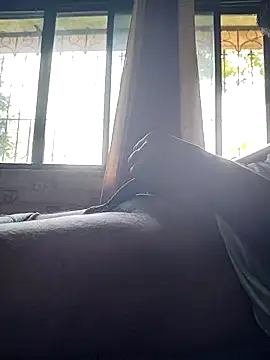 Snapshot of yournaughtysam chatting on October 11, 5:50 am yournaughtysam online show from October 11, 5:50 am