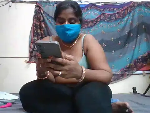 Snapshot of anubabysk12 chatting on September 17, 9:11 am anubabysk12 online show from September 17, 9:11 am