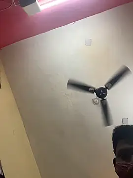 Snapshot of anubabysk12 chatting on October 24, 1:46 am anubabysk12 online show from October 24, 1:46 am