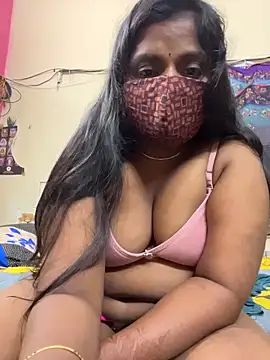 Snapshot of anubabysk12 chatting on November 2, 6:21 pm anubabysk12 online show from November 2, 6:21 pm