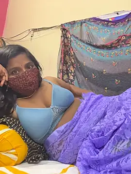 Snapshot of anubabysk12 chatting on November 3, 11:04 pm anubabysk12 online show from November 3, 11:04 pm