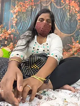 Snapshot of anubabysk12 chatting on November 9, 10:24 am anubabysk12 online show from November 9, 10:24 am