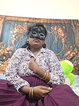 Snapshot of anubabysk12 chatting on November 17, 1:44 am anubabysk12 online show from November 17, 1:44 am