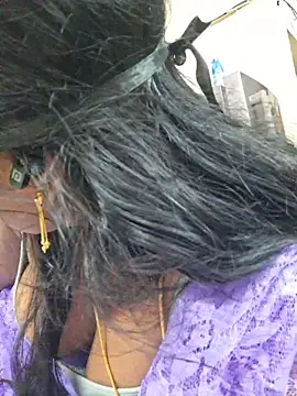 Snapshot of anubabysk12 chatting on November 18, 12:38 am anubabysk12 online show from November 18, 12:38 am