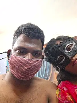 Snapshot of anubabysk12 chatting on November 20, 11:15 pm anubabysk12 online show from November 20, 11:15 pm