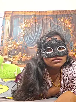 Snapshot of anubabysk12 chatting on November 23, 12:43 am anubabysk12 online show from November 23, 12:43 am