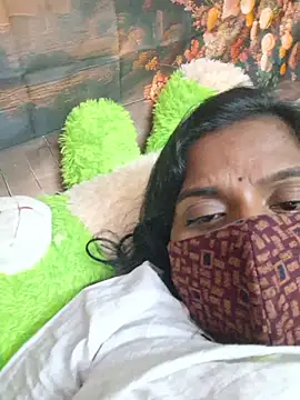 Snapshot of anubabysk12 chatting on December 5, 4:36 pm anubabysk12 online show from December 5, 4:36 pm