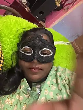 Snapshot of anubabysk12 chatting on December 18, 12:27 am anubabysk12 online show from December 18, 12:27 am