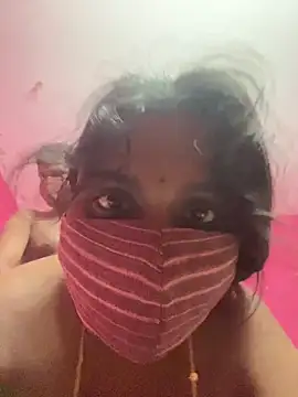 Snapshot of anubabysk12 chatting on December 19, 3:57 am anubabysk12 online show from December 19, 3:57 am