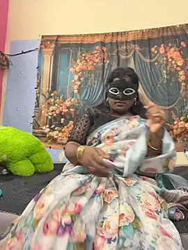 Snapshot of anubabysk12 chatting on December 19, 11:56 pm anubabysk12 online show from December 19, 11:56 pm