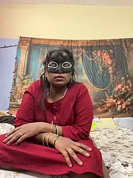 anubabysk12 online show from December 21, 10:11 am