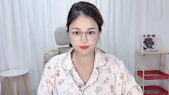 Dec-7758 online show from December 14, 6:19 am