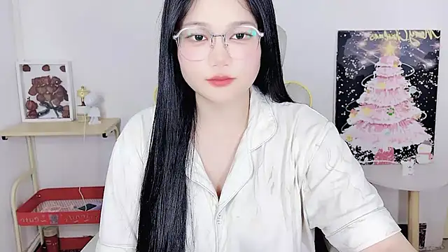 Dec-7758 online show from June 4, 6:19 am