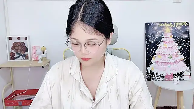 Dec-7758 online show from June 11, 6:22 am