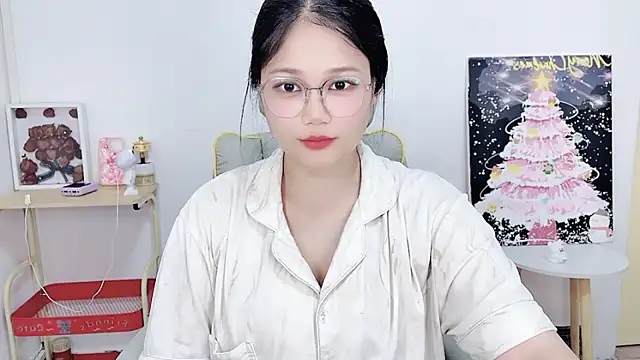 Dec-7758 online show from June 20, 1:47 pm