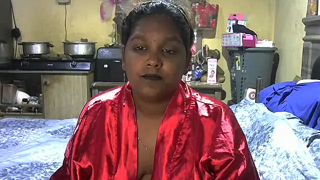 Snapshot of crazyloverstasmike chatting on October 1, 6:58 pm crazyloverstasmike online show from October 1, 6:58 pm