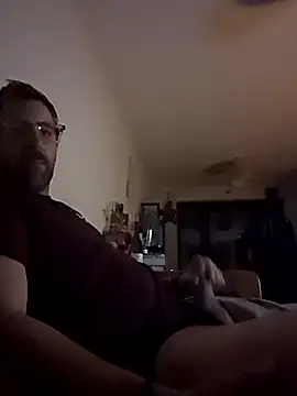 CheekyPolytime online show from September 26, 10:47 pm