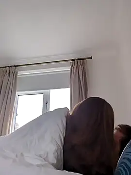 CheekyPolytime online show from October 30, 12:17 pm