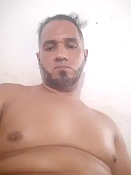 Miler247198 online show from October 30, 7:21 am