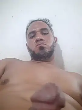 Miler247198 online show from November 14, 7:29 am