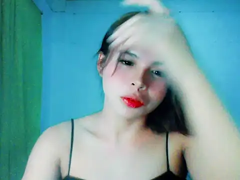 kera metina online show from December 17, 2:39 am