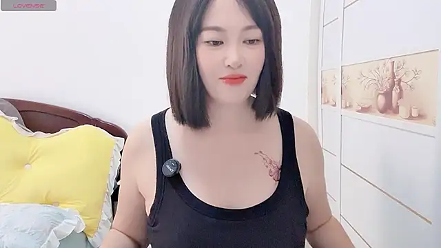 FeilL2t online show from October 29, 5:31 am