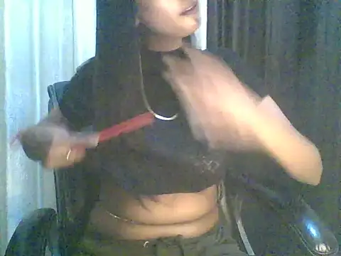 Snapshot of Dirty_sexgirl chatting on September 25, 6:00 pm Dirty sexgirl online show from September 25, 6:00 pm