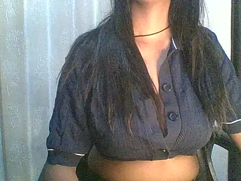 Snapshot of Dirty_sexgirl chatting on October 14, 4:19 pm Dirty sexgirl online show from October 14, 4:19 pm