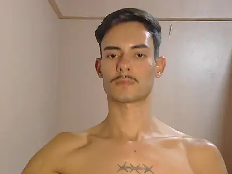 Oheitorofc online show from March 28, 11:26 pm