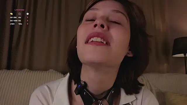 LurleneRamo online show from September 25, 1:20 am