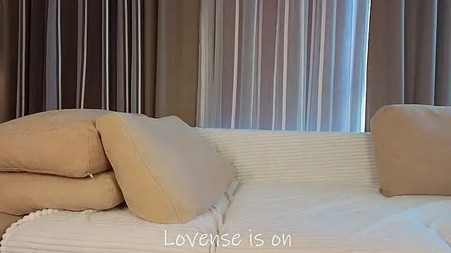 LurleneRamo online show from March 2, 5:08 am