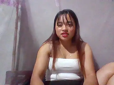 Lee coope online show from October 27, 12:31 pm