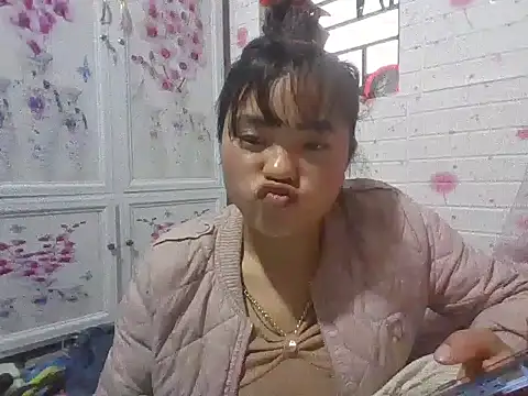 Lee coope online show from February 24, 1:03 am