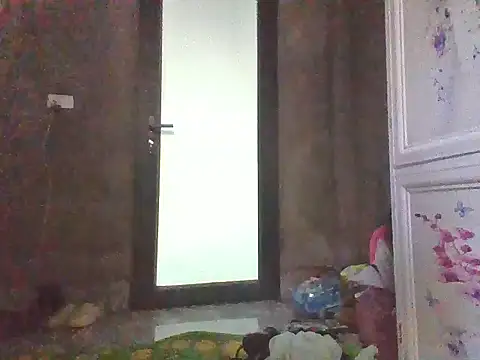 Lee coope online show from March 3, 2:07 am