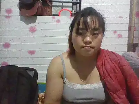 Lee coope online show from March 10, 12:21 pm