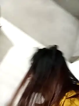 Lee coope online show from March 18, 10:24 pm