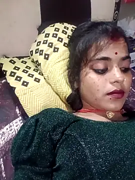 Rachna Love online show from October 28, 3:58 pm