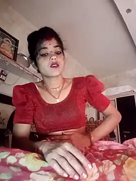 Rachna Love online show from October 31, 6:47 am