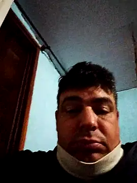 Snapshot of branquinho3 chatting on June 24, 1:59 am branquinho3 online show from June 24, 1:59 am