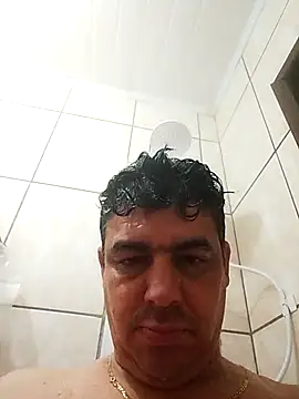 Snapshot of branquinho3 chatting on July 13, 3:20 am branquinho3 online show from July 13, 3:20 am