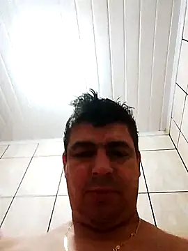 Snapshot of branquinho3 chatting on July 14, 2:49 am branquinho3 online show from July 14, 2:49 am