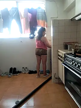 Snapshot of Vickysweeeettt chatting on July 28, 12:59 pm Vickysweeeettt online show from July 28, 12:59 pm