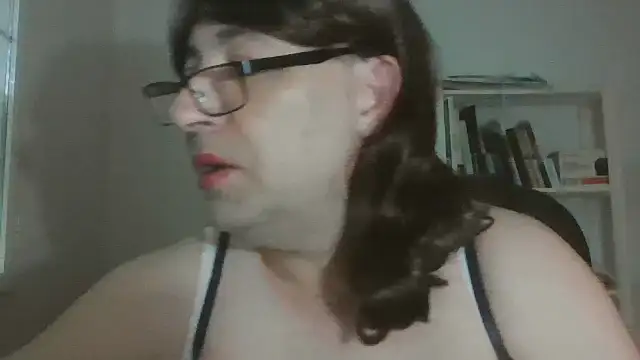 Snapshot of nataliacd chatting on September 9, 2:16 pm nataliacd online show from September 9, 2:16 pm