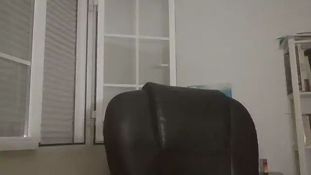 Snapshot of nataliacd chatting on September 21, 6:53 pm nataliacd online show from September 21, 6:53 pm