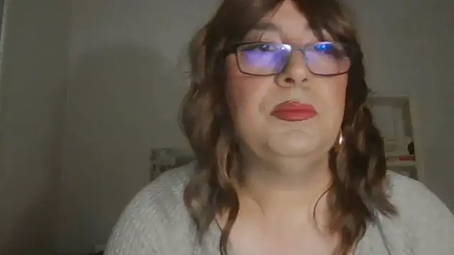 nataliacd online show from November 3, 3:57 pm