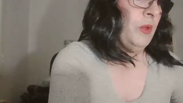 nataliacd online show from November 17, 4:24 pm