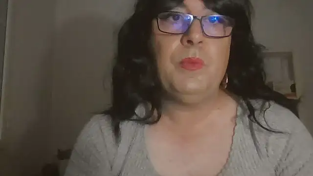 nataliacd online show from November 18, 5:06 pm