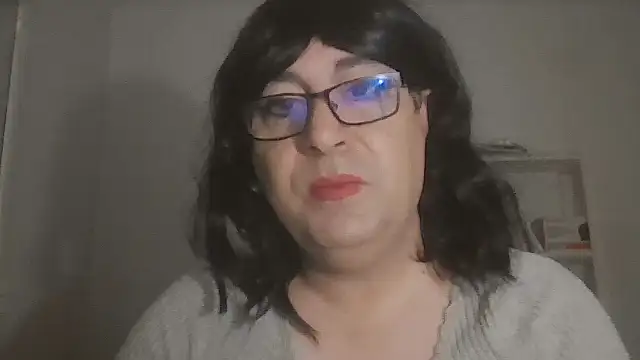 nataliacd online show from November 22, 12:48 pm