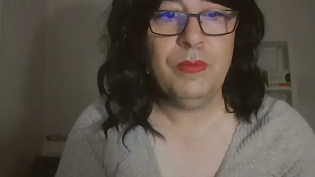 nataliacd online show from November 23, 9:53 am